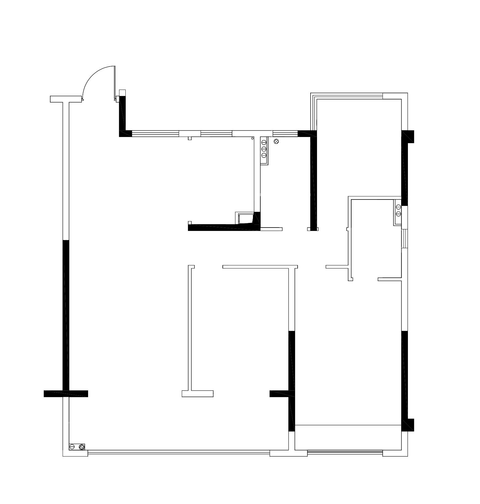01-平面系统图（PL-00~PL-12) Model (1)_00.jpg